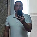 Максим, 39 лет