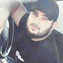 Тимур, 35 лет