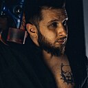 Стас, 33 года