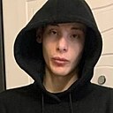 Артем, 24 года