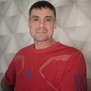 Сергей, 43 года
