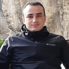 Фотография мужчины Марат, 30 лет из г. Владикавказ