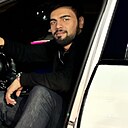 Рафаэль, 25 лет