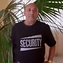 Мартин, 57 лет