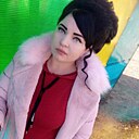 Елизавета, 33 года