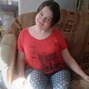 Лиля, 26 лет