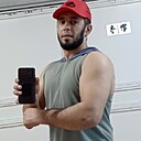 Муслим, 29 лет