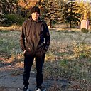 Виктор, 28 лет