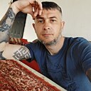 Владимир, 35 лет