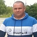 Денис, 38 лет