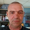 Алексей, 48 лет