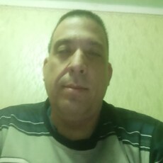 Фотография мужчины Денис, 44 года из г. Кореновск