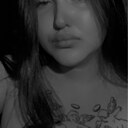 Мия, 25 лет