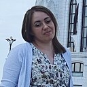 Ольга, 37 лет