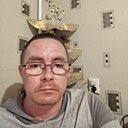 Илья, 37 лет