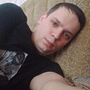Константин, 32 года