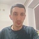 Евгений, 37 лет