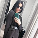 Виктория, 36 лет