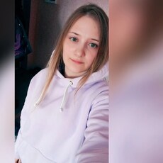 Фотография девушки Милена, 31 год из г. Мариинск