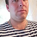 Геннадий, 34 года