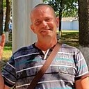 Саша, 44 года