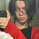 Oleg, 22 года