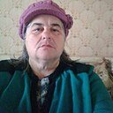 Ольга, 64 года