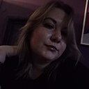 Карина, 23 года