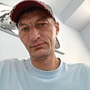 Радомир, 39 лет