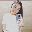 Венера, 38 лет