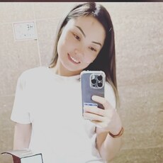 Фотография девушки Венера, 38 лет из г. Талдыкорган