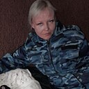 Марина, 35 лет