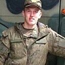 Лёша, 23 года