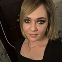 Вита, 32 года