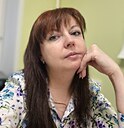 Мараалекса, 38 лет