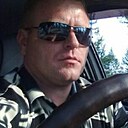 Василий, 46 лет