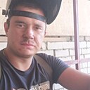 Петр, 34 года