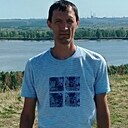 Евгений, 42 года