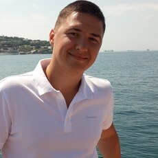 Фотография мужчины Павел, 37 лет из г. Калуга