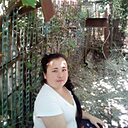 Мила, 32 года