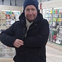 Денис, 52 года