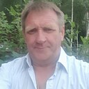Иванушка, 58 лет