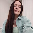 Анна, 42 года