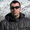 Александр, 40 лет