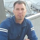 Андрей, 37 лет