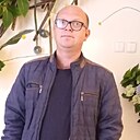 Paweł, 40 лет