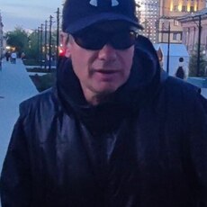 Дмитрий, 55 из г. Тюмень.