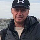 Дмитрий, 55 лет