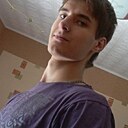 Дмитрий, 23 года