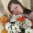 Олеся, 33 года
